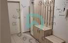 Apartament de vanzare  Brasov - 6