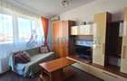 Apartament cu privire deosebita, de inchiriat, Calea Aradului,Oradea - 5