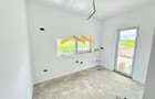 Bucovat-Duplex pe Parter-Finisaje la Alegere - 4