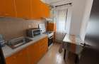 GARSONIERA - POPESTI-LEORDENI, CENTRALA, PARCARE INCLUSA, METROU - 5