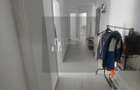 Apartament 3 camere decomandat Metalurgiei/Loc parcare Sector 4 - 6
