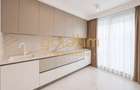 APARTAMENT LUX/BLOC BOUTIQUE/TERASA/ZONA DE REFERINTA/CHARLES DE GAULLE (+TVA) - 34