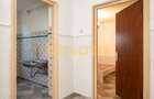 Apartament 2 camere 38mp| Pantelimon | Fara risc - 5