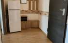 Parcul Liniei - Plaza Residence - 4