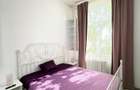 Unirii / Calea Călărași – Apartament 3 camere – 550€ - 4
