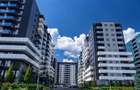 Pipera | Porsche | Cortina North | Bloc 2023 | Modern - 15