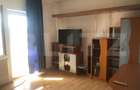 Apartament 3 camere, 77 mp, zona Semicentral - 13