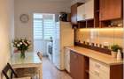 Apartament 2 Camere Palas - Sfantul Lazar - 5