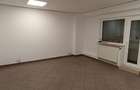 Vanzare apartament 3 cam la parter cu balcon stradal zona Parc Sebastian sect 5 - 10