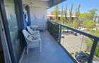 Apartament de lux cu vedere la lac – Mamaia, zona Iaki - 7