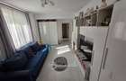 Apartament 3 camere - 2 bai - Popas Pacurari - 100metri de strada - 1