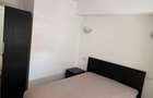 Inchiriere apartament 2 camere zona Titan Bloc Nou - 7