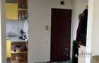 Apartament 2 camere | Astra – Gemenii | 49,36 mp | Parcare | Mobilat și utilat - 3