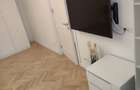 Apartament modern de 2 camere Tineretului/Timpuri Noi - 6