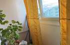 Pantelimon Obor - 4