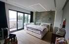 APARTAMENT 4 CAMERE CU SCARA INTERIOARA TIP LOFT -ULTRA LUX - 29