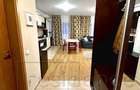 15 August! Apartament 2 camere, Manastur, strada Edgar Quinet - 7
