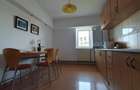 Apartament 2 camere, Faleza Nord, Inchiriere pe termen lung. - 9