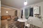 Apartament de vanzare - 2 camere I 47MP I Balcon I Parcare - Cetatii - 3