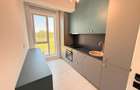 Apartament 2 camere | City Nord - 4