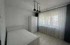 Apartament 4 camere de vanzare, Copou - 7