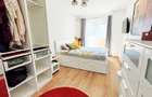 2 camere, modern, bloc nou, terasa, parcare, Calea Turzii, OMV