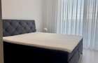 Inchiriere apartamet 2 camere bloc nou, Paulesti - 20