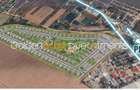 Teren intravilan 27 ha – Păulești | Pretabil Dezvoltare Rezidentiala - 1