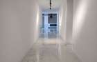 Comision 0% | Penthouse 5 camere | - 18