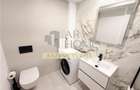 Apartament 3 camere, loc de parcare , Ploiesti, ultracentral - 5