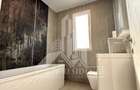 VEZI VIDEO! Vile design MEDITERANEAN | Independente energetic - 16