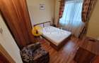 3 Camere Semidecomandat- Etaj intermediar-Zona Alexandru cel Bun - 4