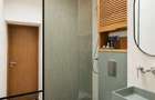 Apartament  Str. Occidentului // Liceul de Muzica - 5