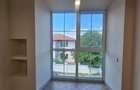 Casă tip townhouse premium | Comision 0 - 12