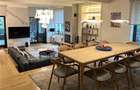 Vila eleganta P+1+M    Pipera   str Costache Radu - 5