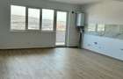 Ap 09 Teilor Residence - 2 camere - 6