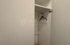 Apartament cu 3 camere decomandate- Ideal pentru studenti - Zona Tudor - 13
