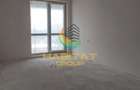 Apartament  cu 2 camere  si balcon in Popesti Leordeni, zona metrou. - 9
