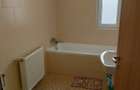 Apartament 2 camere-mutare imediata! - 7