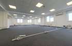 Spatiu birouri in zona Floreasca - 196mp I Comision 0 - 4