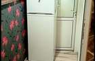 Apartament 3  camere zona Vest - 5