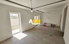 Duplex cu predare la cheie, 4 camere, piscina, 228 mp teren, Cetate - 9