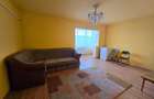 Apartament cu 3 camere de vanzare in Turda - 4