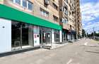 Inchiriere spatiu comercial Ghencea, Bucuresti - 29