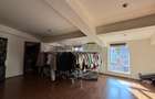 REV2005483 Vila 5 camere l Ultracentral Eminescu Dorobanti l renovata complet mo - 6
