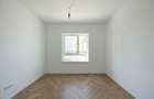 Apartament 2 camere de vanzare, decomandat - zona Parc Tudor Arghezi - 1