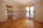 VANZARE 3 CAMERE-DECOMANDAT- Băneasa - Aviatiei - 5