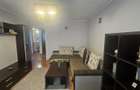 Rahova-Petre Ispirescu,apartament 2 camere,loc parcare - 1