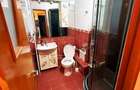 Apartament 4 camere Plaza | Lujerului | metrou - 12