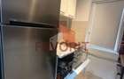 2 camere | etaj intermediar | mobilat si utilat | zona excelenta | - 4